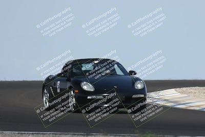 media/Mar-29-2025-Audi Club (Sat) [[a5426a125b]]/C group/turn 2/